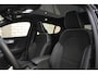 Volvo EC40 Extended Range Ultra Black Edition 82kWh/252PK | Harman/Kardon