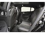 Volvo EC40 Extended Range Ultra Black Edition 82kWh/252PK | Harman/Kardon