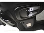 Volvo EC40 Extended Range Ultra Black Edition 82kWh/252PK | Harman/Kardon