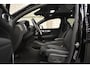 Volvo EC40 Extended Range Ultra Black Edition 82kWh/252PK | Harman/Kardon