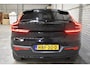Volvo EC40 Extended Range Ultra Black Edition 82kWh/252PK | Harman/Kardon