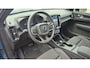 Volvo EX40 Extended Range Ultra 82kWh/252PK | Schuifdak | Harman/Kardon |