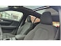 Volvo EX40 Extended Range Ultra 82kWh/252PK | Schuifdak | Harman/Kardon |