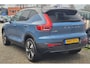 Volvo EX40 Extended Range Ultra 82kWh/252PK | Schuifdak | Harman/Kardon |