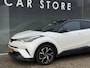 Toyota C-HR 1.8 Hybrid Adventure Bi-Tone