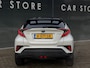 Toyota C-HR 1.8 Hybrid Adventure Bi-Tone