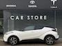 Toyota C-HR 1.8 Hybrid Adventure Bi-Tone