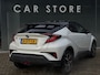 Toyota C-HR 1.8 Hybrid Adventure Bi-Tone