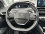 Peugeot 3008 1.6 HYbrid 225 Allure Pack Business PHEV| 23.000KM! | STANDKACHEL| ACHTERUITRIJCAMERA| APPLE CARPLAY/ ANDROID AUTO| RIJKLAARPRIJS INCL. 12 MND BOVAG GARANTIE