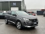 Peugeot 3008 1.6 HYbrid 225 Allure Pack Business PHEV| 23.000KM! | STANDKACHEL| ACHTERUITRIJCAMERA| APPLE CARPLAY/ ANDROID AUTO| RIJKLAARPRIJS INCL. 12 MND BOVAG GARANTIE