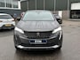 Peugeot 3008 1.6 HYbrid 225 Allure Pack Business PHEV| 23.000KM! | STANDKACHEL| ACHTERUITRIJCAMERA| APPLE CARPLAY/ ANDROID AUTO| RIJKLAARPRIJS INCL. 12 MND BOVAG GARANTIE