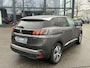 Peugeot 3008 1.6 HYbrid 225 Allure Pack Business PHEV| 23.000KM! | STANDKACHEL| ACHTERUITRIJCAMERA| APPLE CARPLAY/ ANDROID AUTO| RIJKLAARPRIJS INCL. 12 MND BOVAG GARANTIE