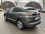 Peugeot 3008 1.6 HYbrid 225 Allure Pack Business PHEV| 23.000KM! | STANDKACHEL| ACHTERUITRIJCAMERA| APPLE CARPLAY/ ANDROID AUTO| RIJKLAARPRIJS INCL. 12 MND BOVAG GARANTIE
