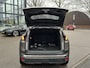 Peugeot 3008 1.6 HYbrid 225 Allure Pack Business PHEV| 23.000KM! | STANDKACHEL| ACHTERUITRIJCAMERA| APPLE CARPLAY/ ANDROID AUTO| RIJKLAARPRIJS INCL. 12 MND BOVAG GARANTIE