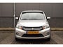 Suzuki Celerio 1.0 Exclusive | Zwart lichtmetalen velgen!! | 1e eigenaar | Volledig dealer onderhouden |