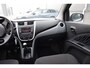 Suzuki Celerio 1.0 Exclusive | Zwart lichtmetalen velgen!! | 1e eigenaar | Volledig dealer onderhouden |