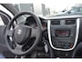 Suzuki Celerio 1.0 Exclusive | Zwart lichtmetalen velgen!! | 1e eigenaar | Volledig dealer onderhouden |