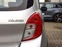 Suzuki Celerio 1.0 Exclusive | Zwart lichtmetalen velgen!! | 1e eigenaar | Volledig dealer onderhouden |