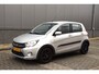 Suzuki Celerio 1.0 Exclusive | Zwart lichtmetalen velgen!! | 1e eigenaar | Volledig dealer onderhouden |