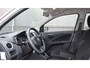 Suzuki Celerio 1.0 Exclusive | Zwart lichtmetalen velgen!! | 1e eigenaar | Volledig dealer onderhouden |