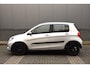 Suzuki Celerio 1.0 Exclusive | Zwart lichtmetalen velgen!! | 1e eigenaar | Volledig dealer onderhouden |