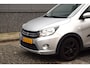 Suzuki Celerio 1.0 Exclusive | Zwart lichtmetalen velgen!! | 1e eigenaar | Volledig dealer onderhouden |