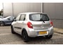 Suzuki Celerio 1.0 Exclusive | Zwart lichtmetalen velgen!! | 1e eigenaar | Volledig dealer onderhouden |