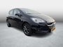 Opel Corsa 1.4 Online Edition 2.0 | Voorstoelen verwarmd | Stuurwiel verwarmd | Achteruitrij camera |