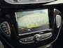 Opel Corsa 1.4 Online Edition 2.0 | Voorstoelen verwarmd | Stuurwiel verwarmd | Achteruitrij camera |