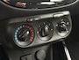 Opel Corsa 1.4 Online Edition 2.0 | Voorstoelen verwarmd | Stuurwiel verwarmd | Achteruitrij camera |