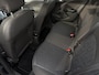 Opel Corsa 1.4 Online Edition 2.0 | Voorstoelen verwarmd | Stuurwiel verwarmd | Achteruitrij camera |