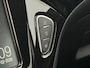 Opel Corsa 1.4 Online Edition 2.0 | Voorstoelen verwarmd | Stuurwiel verwarmd | Achteruitrij camera |