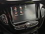 Opel Corsa 1.4 Online Edition 2.0 | Voorstoelen verwarmd | Stuurwiel verwarmd | Achteruitrij camera |