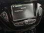 Opel Corsa 1.4 Online Edition 2.0 | Voorstoelen verwarmd | Stuurwiel verwarmd | Achteruitrij camera |