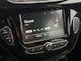 Opel Corsa 1.4 Online Edition 2.0 | Voorstoelen verwarmd | Stuurwiel verwarmd | Achteruitrij camera |