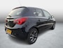Opel Corsa 1.4 Online Edition 2.0 | Voorstoelen verwarmd | Stuurwiel verwarmd | Achteruitrij camera |