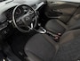 Opel Corsa 1.4 Online Edition 2.0 | Voorstoelen verwarmd | Stuurwiel verwarmd | Achteruitrij camera |