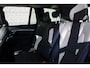Volvo XC90 T8 Automaat Plug-in hybrid AWD Ultra Dark | Panoramadak | Luchtvering | Semi elektrische trekhaak | Voorstoelen verwarmbaar met massagefunctie | All Seasonbanden | Verwarmbaar stuurwiel+achterbank| Premium audio by Bowers & Wilkins | Headup display |