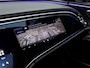 Mercedes-Benz E-klasse 300 e Sport Edition | AMG LINE | 20 INCH MULTISPAAK | NIGHT PAKKET | PANORAMA/SCHUIF-KANTELDAK | BURMESTER | DIGITAL LIGHT | BIJRIJDERS DISPLAY | STOELMEMORY | SFEERVERLICHTING | TREKHAAK |