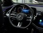 Mercedes-Benz E-klasse 300 e Sport Edition | AMG LINE | 20 INCH MULTISPAAK | NIGHT PAKKET | PANORAMA/SCHUIF-KANTELDAK | BURMESTER | DIGITAL LIGHT | BIJRIJDERS DISPLAY | STOELMEMORY | SFEERVERLICHTING | TREKHAAK |