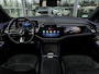 Mercedes-Benz E-klasse 300 e Sport Edition | AMG LINE | 20 INCH MULTISPAAK | NIGHT PAKKET | PANORAMA/SCHUIF-KANTELDAK | BURMESTER | DIGITAL LIGHT | BIJRIJDERS DISPLAY | STOELMEMORY | SFEERVERLICHTING | TREKHAAK |