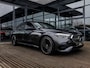 Mercedes-Benz E-klasse 300 e Sport Edition | AMG LINE | 20 INCH MULTISPAAK | NIGHT PAKKET | PANORAMA/SCHUIF-KANTELDAK | BURMESTER | DIGITAL LIGHT | BIJRIJDERS DISPLAY | STOELMEMORY | SFEERVERLICHTING | TREKHAAK |