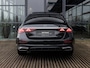 Mercedes-Benz E-klasse 300 e Sport Edition | AMG LINE | 20 INCH MULTISPAAK | NIGHT PAKKET | PANORAMA/SCHUIF-KANTELDAK | BURMESTER | DIGITAL LIGHT | BIJRIJDERS DISPLAY | STOELMEMORY | SFEERVERLICHTING | TREKHAAK |