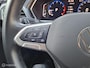 Volkswagen T-Cross 1.0 TSI Style