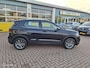 Volkswagen T-Cross 1.0 TSI Style