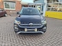 Volkswagen T-Cross 1.0 TSI Style
