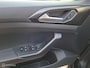 Volkswagen T-Cross 1.0 TSI Style