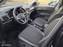 Volkswagen T-Cross 1.0 TSI Style
