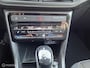 Volkswagen T-Cross 1.0 TSI Style