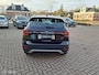 Volkswagen T-Cross 1.0 TSI Style